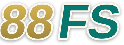 88fs